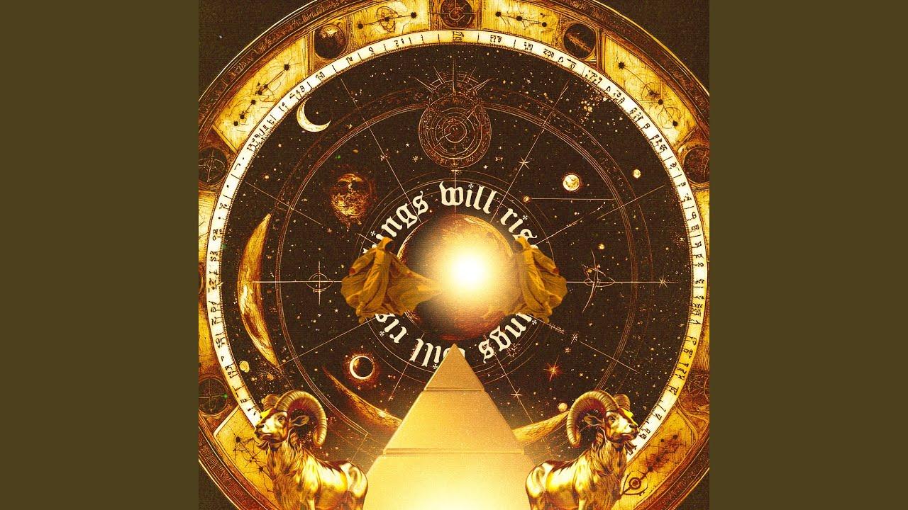 Kabza De Small - Matswale (Scorpion Kings Remix)