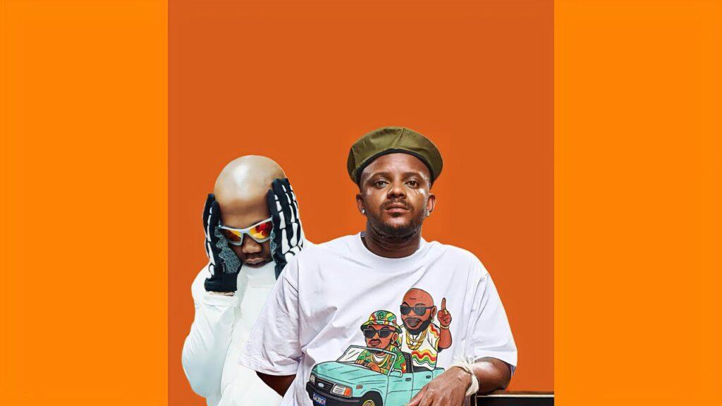 Kabza De Small & Young Stunna – Umuhle feat. Mthunzi & Dj Maphorisa