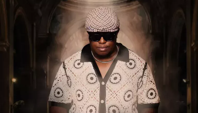 Poizen – Ngiphe Album Mp3 Download