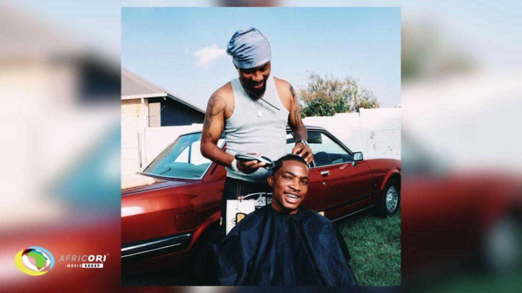 Royal MusiQ & Uncle Waffles – Jaiva Phezkombede Feat. Cowboii