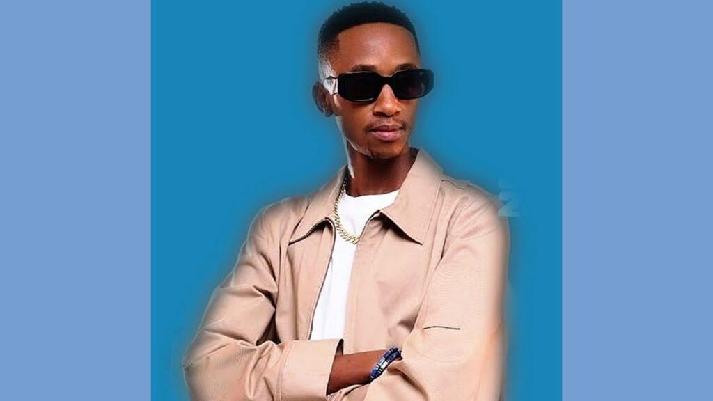 Scotts Maphuma – Phuna Tuesday feat. Uncool MC