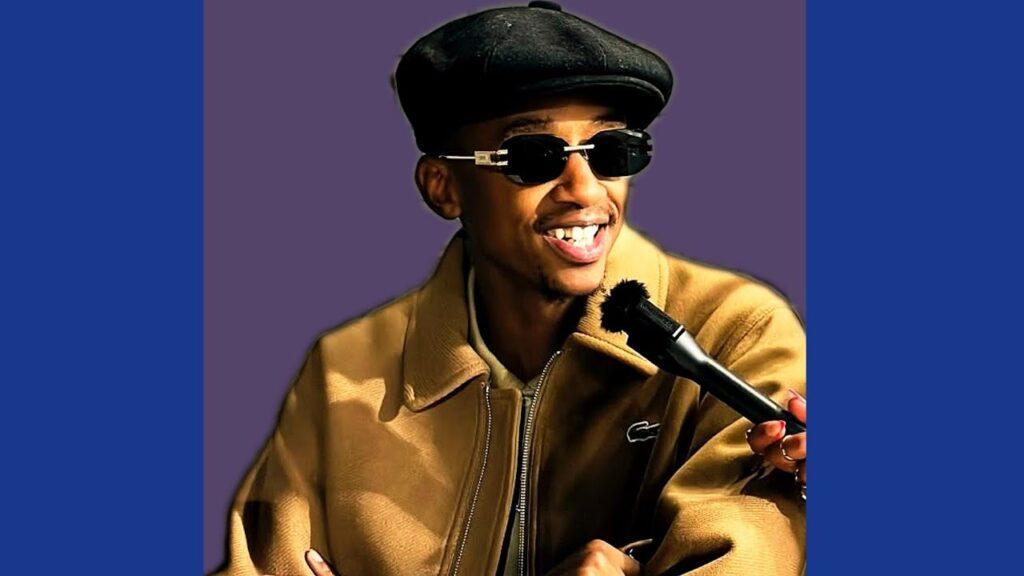 Officixl RSA, Benzoo & Scotts Maphuma – Jab Jab Jab - Featured Image