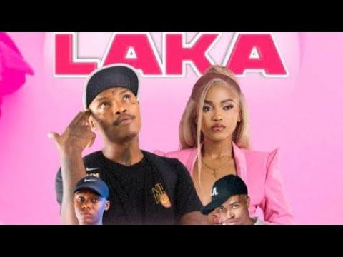 Shebeshxt, Naqua SA & Zee Nxumalo – Rato Laka feat. Slidoo Man