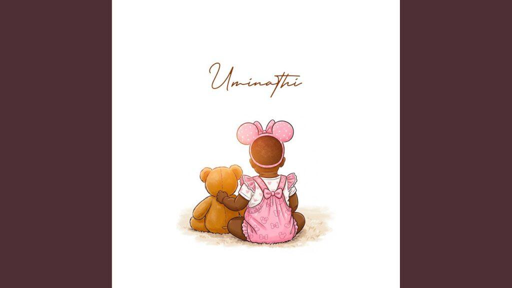 Mick Man – Uminathi Album Mp3 Download