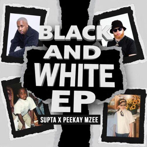 SUPTA – Zolo Lam feat. Peekay Mzee & Zeh McGeba