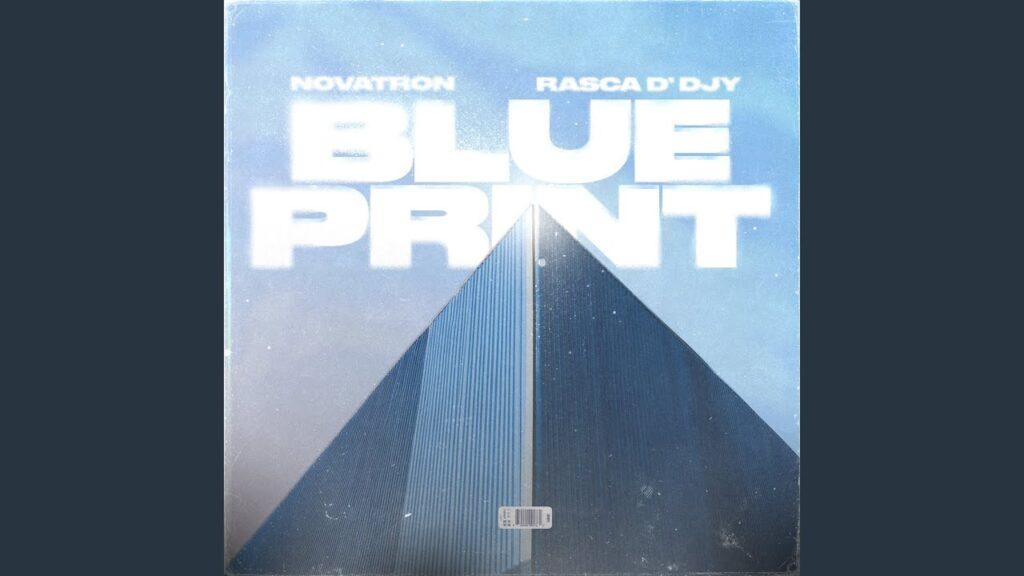 Novatron – Wild West feat. Cowboii & Scotts Maphuma