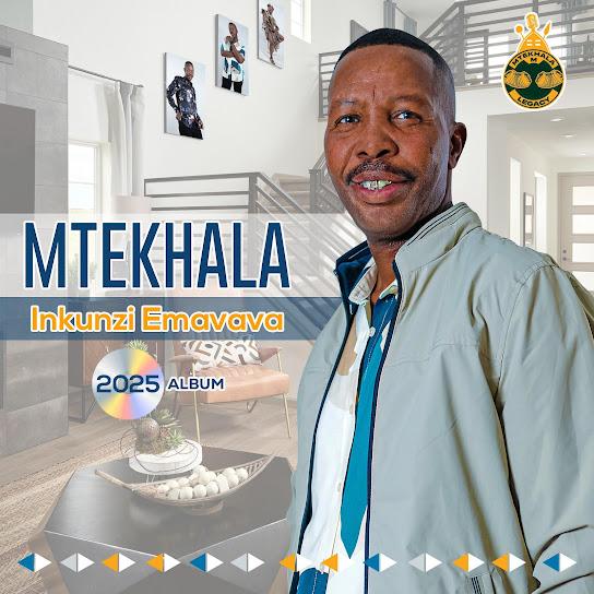 MTEKHALA - KHETHILE KHETHILE