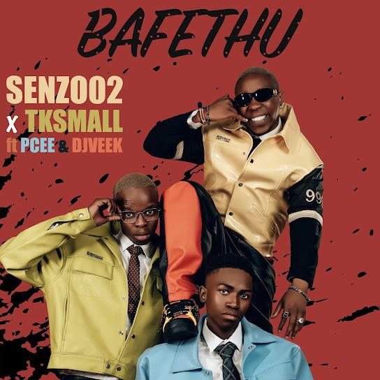 Senzo02 - Bafethu
