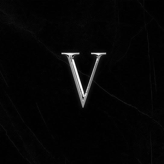 Vigro Deep – Zama Zama feat. LeeMcKrazy - Featured Image