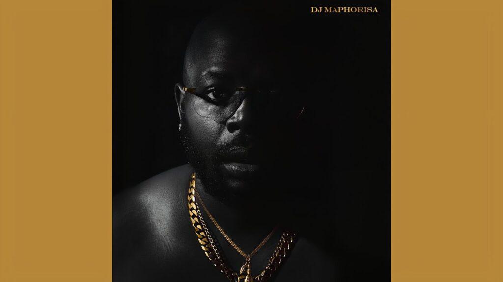 Dj Maphorisa & Xduppy – Iyozala Nkomoni feat. Zaba & Sykes