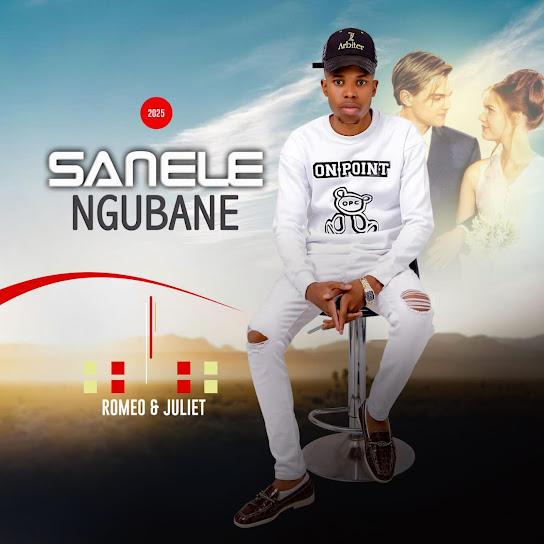 Sanele Ngubane - Savumela izitha