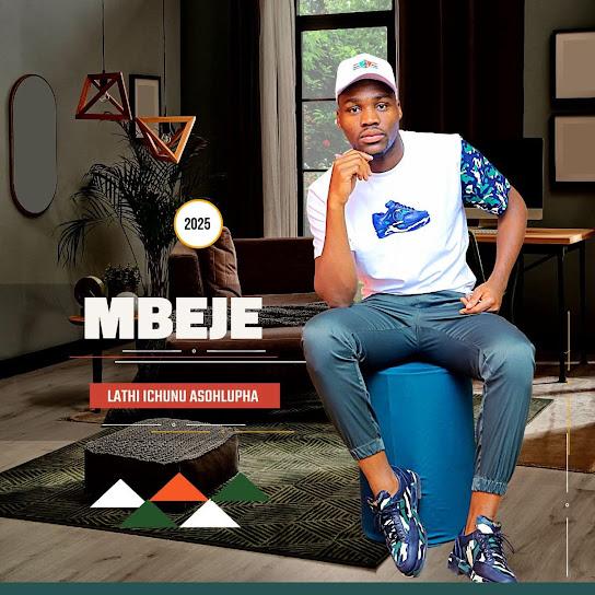 MBEJE - VALUE