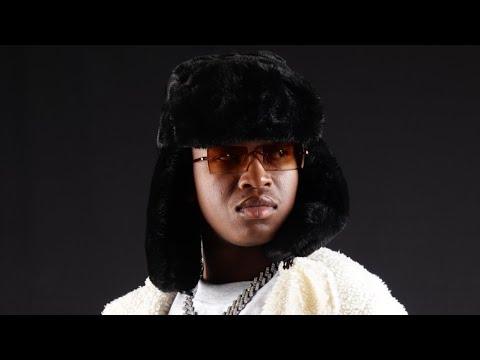 Jazzworx – Ngiyinkunzi feat. Thukuthela, GL ceejay, Zee Nxumalo, Dlala thukzin, DJSkapter