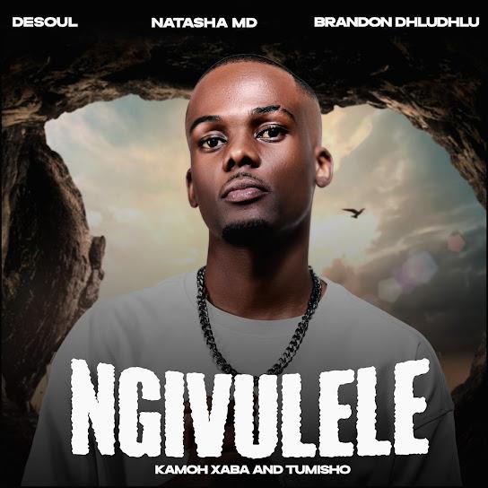 De Soul - Ngivulele