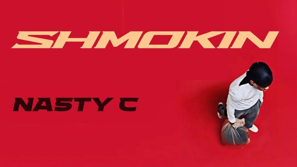 Nasty C – Free (Album) Mp3 Download