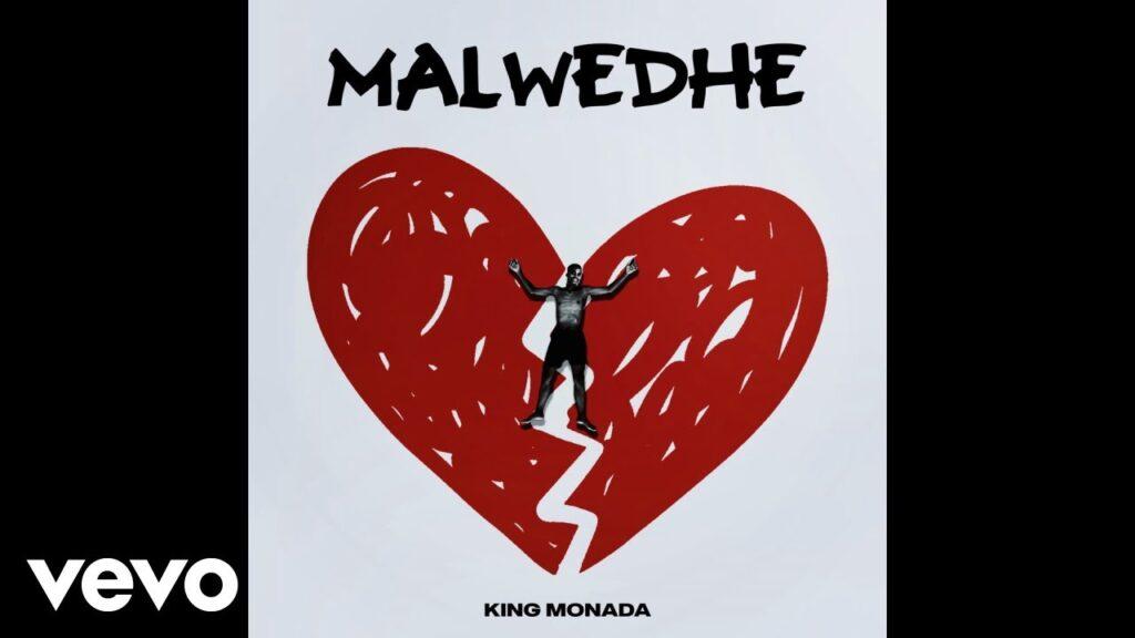 King Monada – Malwedhe