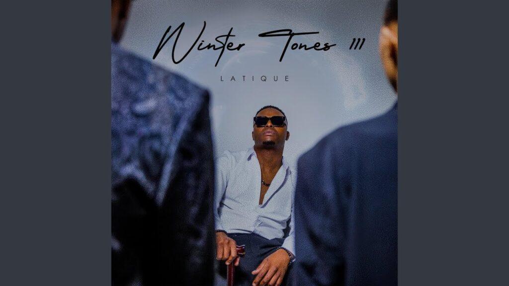 Latique – Ixesha feat. Mdu aka TRP & Zimvo