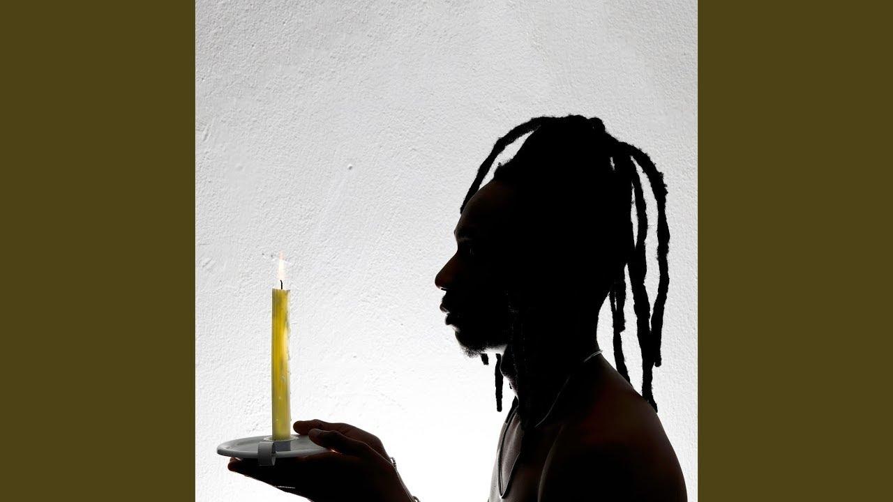 Thakzin - Imali Yephepha