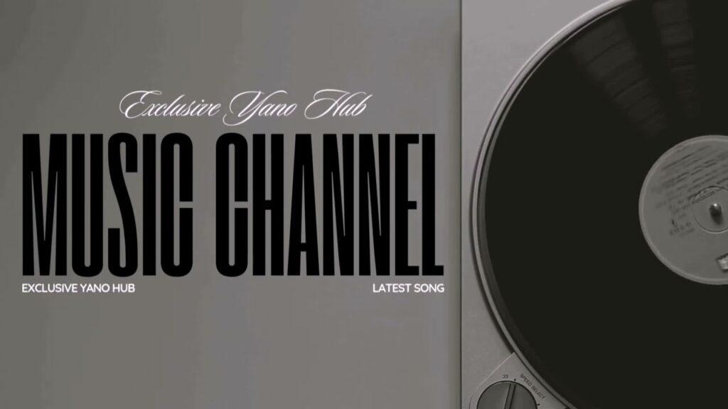 Bukzin Keyz – Bo Lavo 10.9 feat. Felo Le Tee & Tman Xpress