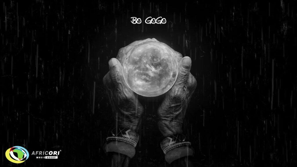 Kelvin Momo, Dlala Thukzin, Da Muziqal Chef – Bo Gogo Magical (Remix) Feat. Thatohatsi & Tracy