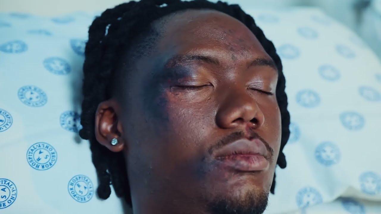 Xowla - Uhlale Uyazi
