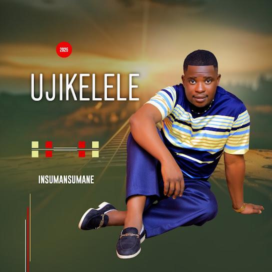 Ujikelele - Inkomo Yobuthongo