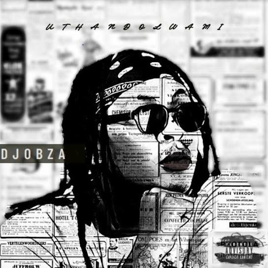 Dj Obza - Imizamo'yam