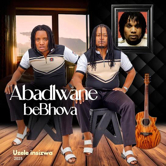 Abadlwane Bebhova - Ngivumele