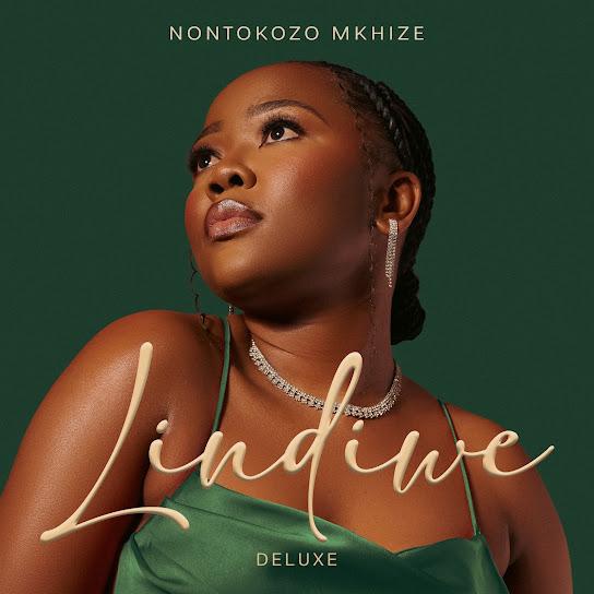 Nontokozo Mkhize - Esandleni