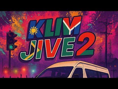 7Shots – Klim Jive 2 feat. DJ Maphorisa, Meneer Cee, DJ Ranie, LVMU, Frontpage & Meyer - Featured Image