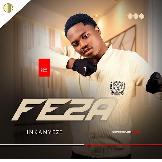 Feza - Inkanyezi