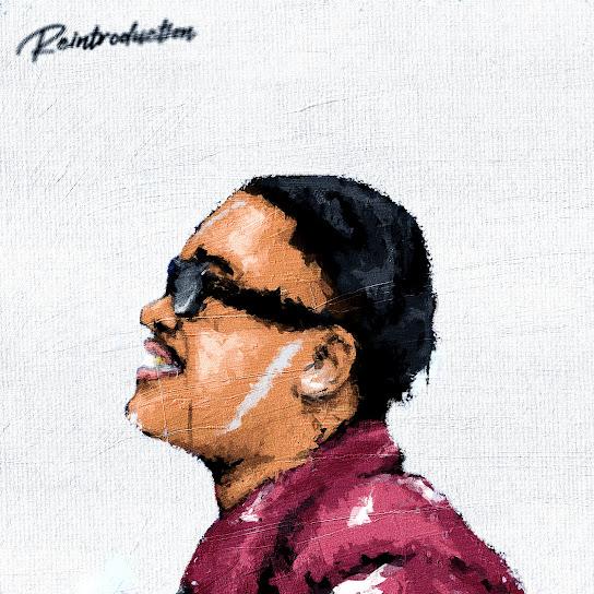 UNLIMITED SOUL – Look Up - Featured Image