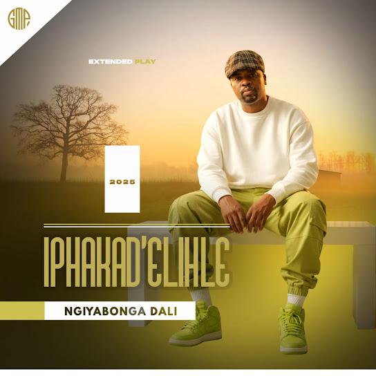 Iphakadelihle - Ipolo