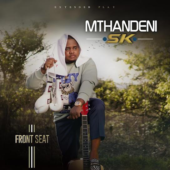 Mthandeni SK – Umhobholo