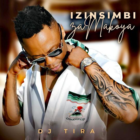 DJ Tira - Shona Le