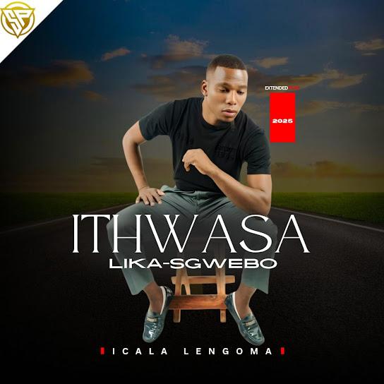 Ithwasa likasgwebo - Icala Lengoma