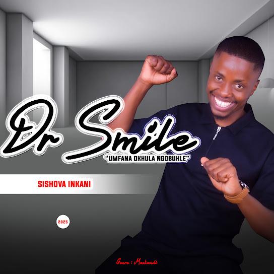 DR SMILE - BENGITHULE