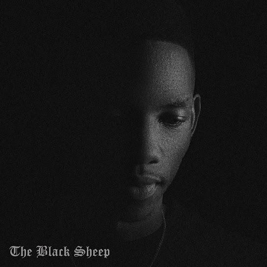 Villosoul – The Black Sheep (Album) Mp3 Download