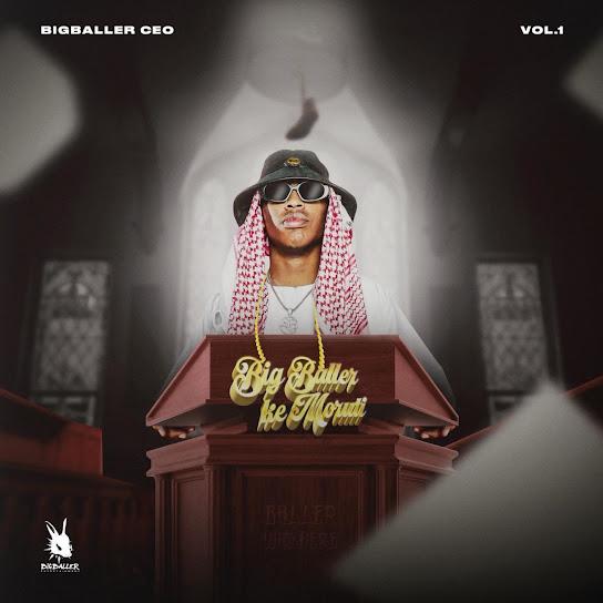 BigBaller_Ceo - Outro