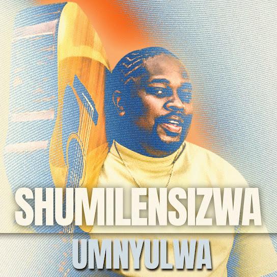 Shumilensizwa – Ukusiza Umuntu