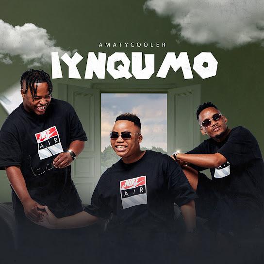 AmaTycooler - Ngikhumbula Kudala