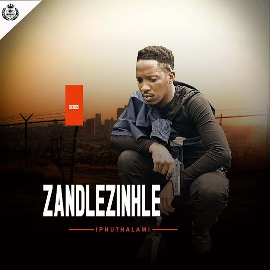 Sabelo zandlezinhle – UMNIKAZI WEFONI - Featured Image