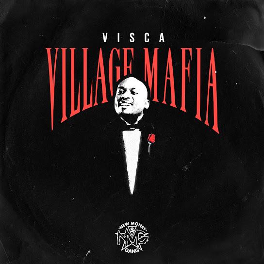 Visca - Ngedwa