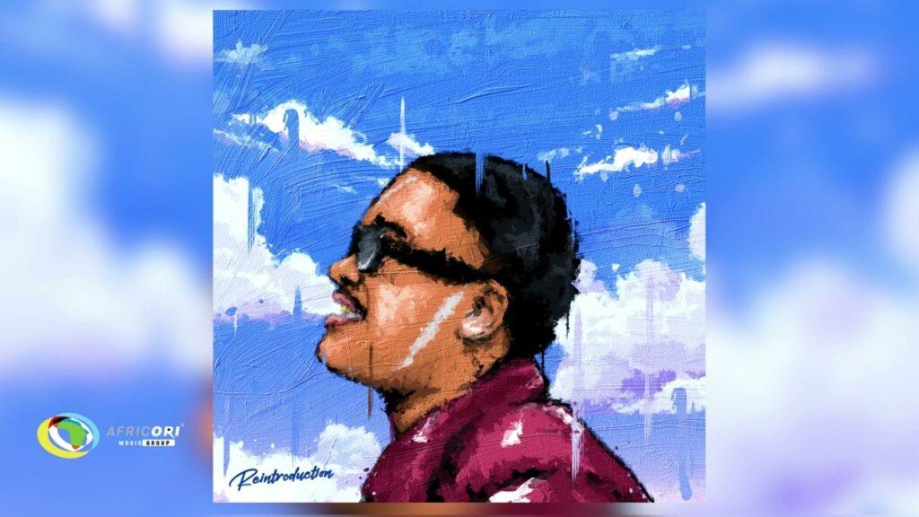 UNLIMITED SOUL – Your Body ft. GiftLunga - Featured Image