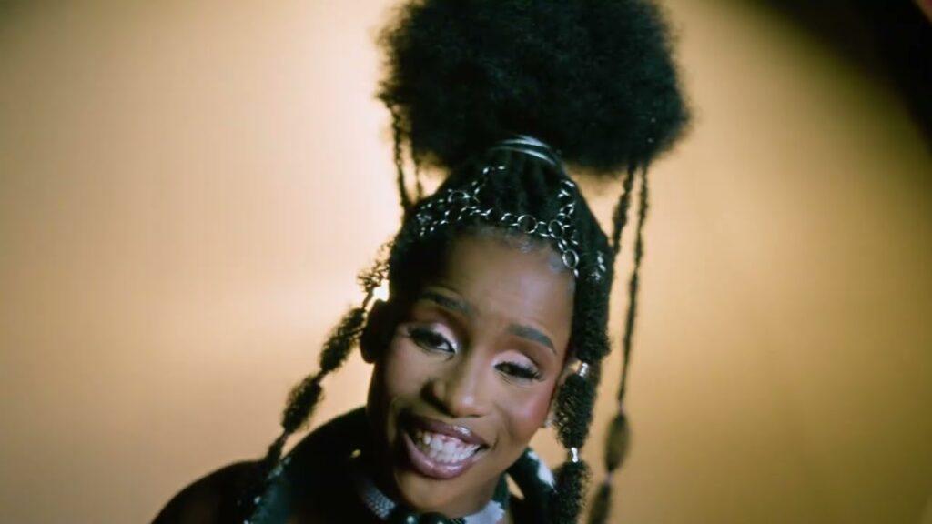 Lwah Ndlunkulu – Edolobheni - Featured Image