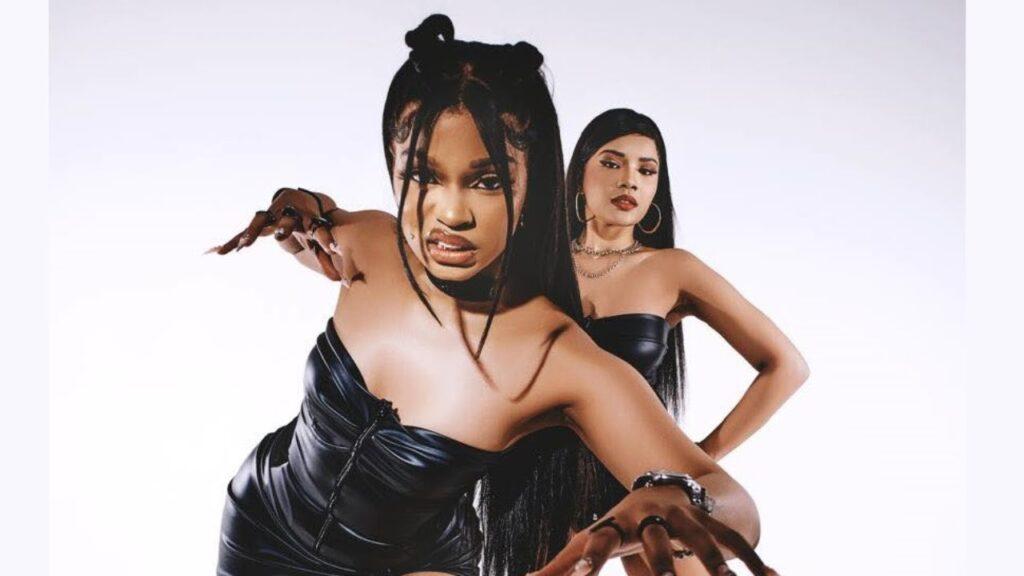 TxC – Thetha feat. Uncle Waffles, Scotts Maphuma, Xduppy, CowBoii, Dj Maphorisa & Daliwonga