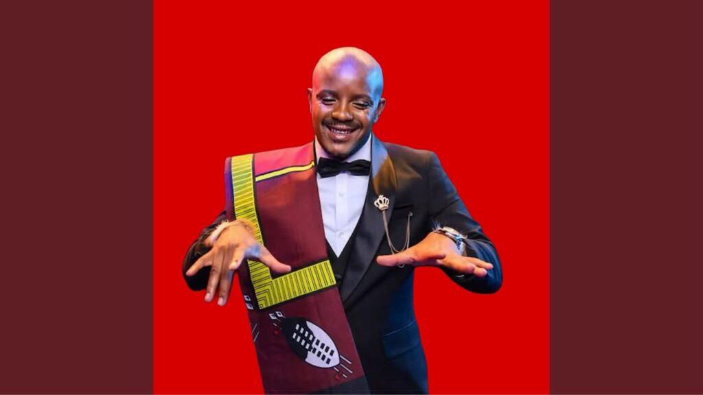 MDU aka TRP – Hela Majita Hola feat. Kabza De Small, Thatohatsi & Tracy