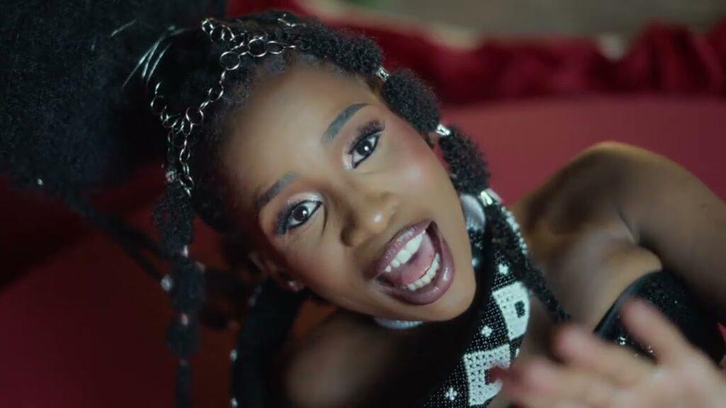 Lwah Ndlunkulu – Malo Wami (Interlude) - Featured Image