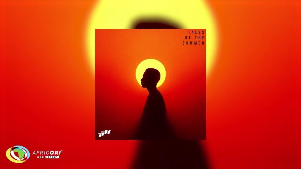 Thuto The Human – Uze Nenye ft. DBN Gogo - Featured Image