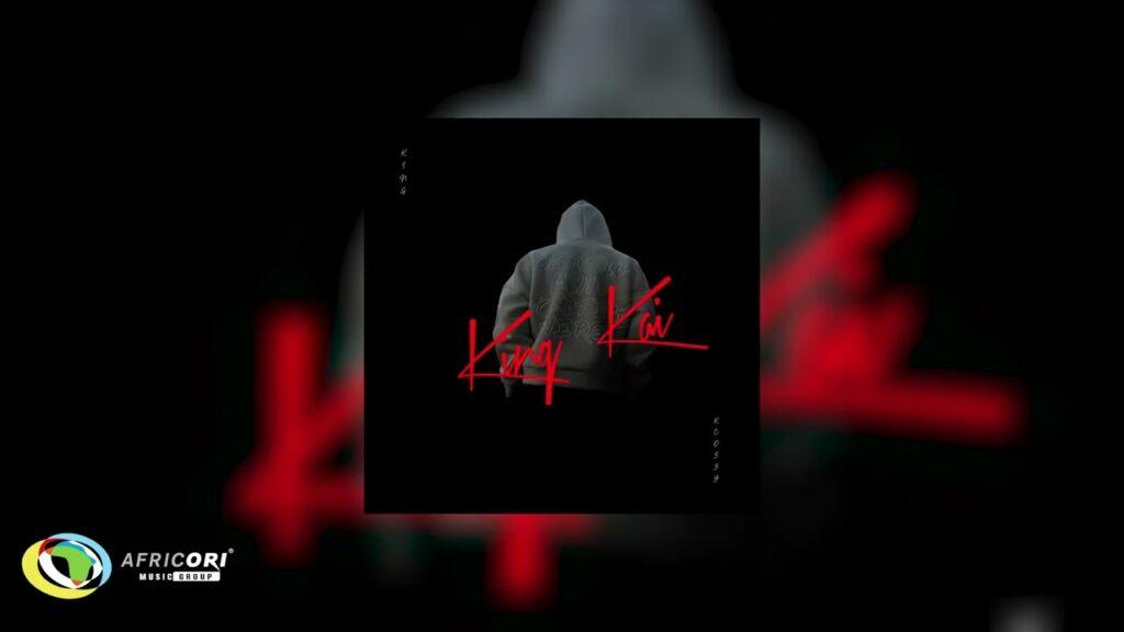 KiNG ZA – Namhlanje ft. Kcozzy, 4THEE_ZA, Ndlalifa, Phoenix & Commander7014